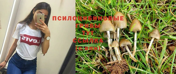 альфа пвп VHQ Бородино